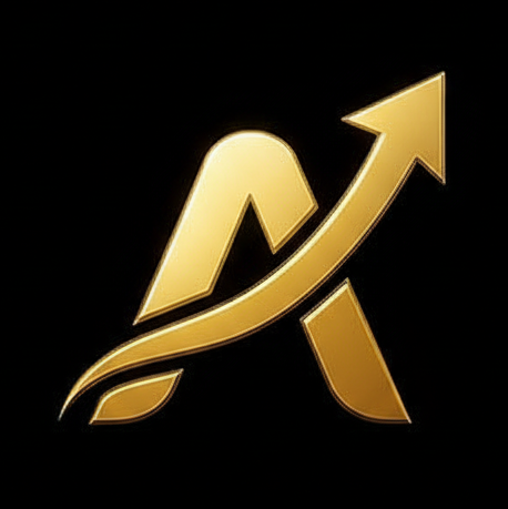 Amaranth Marketing Agency